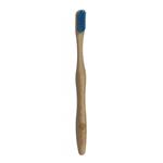 مسواک مدل Go Green - Bamboo ToothBrush IV