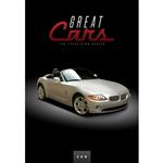 مستند Great Cars The Television Series: BMW