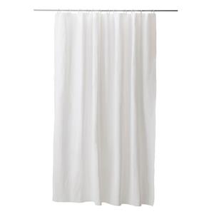 پرده حمام ایکیا مدل Eggegrund Show Ikea Bathroom Curtain 