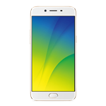 Oppo R9s Plus