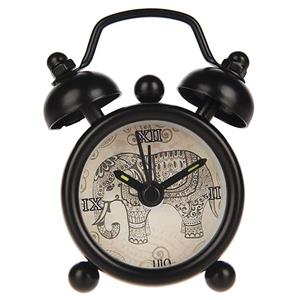ساعت رومیزی میو طرح فیل Mio Elephant Desktop Clock