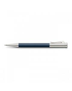 اتود چرخشی تامیتو آبی تیره