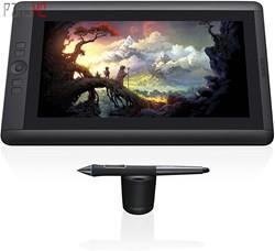 قلم نوری سینتیک وکام Wacom Cintiq ONE 13