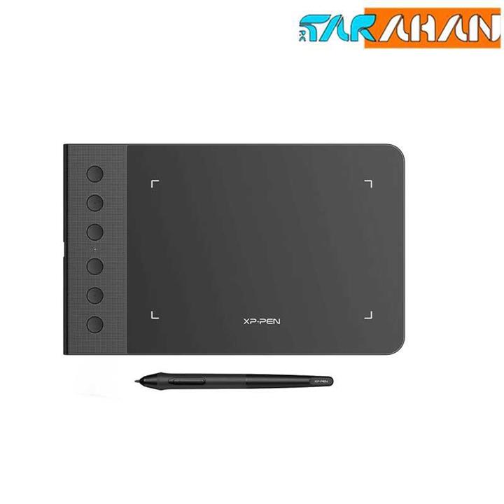 XP.Pen Star G640S Display Pen