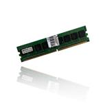 BUFFALO PC2-6400 DDR2 2GB 800MHz Single Channel Desktop RAM