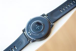ساعت هوشمند شیائومی هایلو مدل Haylou Solar LS05 Haylou Haylou Solar LS05 Smart Watch
