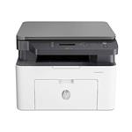 HP MFP 135w Laser Multifunction Printers