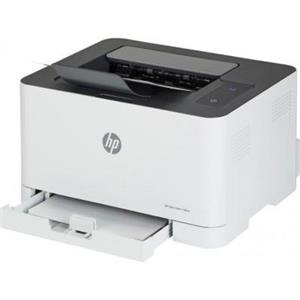 پرینتر لیزری رنگی اچ پی مدل Color ۱۵۰nw Wireless HP Color 150nw Wireless Laser Printer