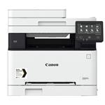 Canon i-SENSYS MF645Cx Multifunction Color Laser Printer