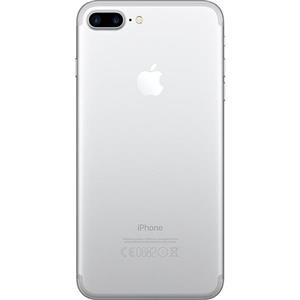 گوشی موبایل اپل آیفون 7 پلاس 128 گیگابایت Apple iPhone 7 Plus 128GB Mobile Phone