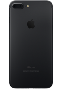 گوشی موبایل اپل ایفون 7 پلاس 128 گیگابایت Apple iPhone Plus 128GB Mobile 
