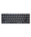 EliteBook 8460B 6460B Notebook Keyboard