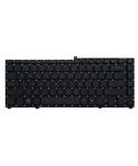 ProBook 4411 Notebook Keyboard