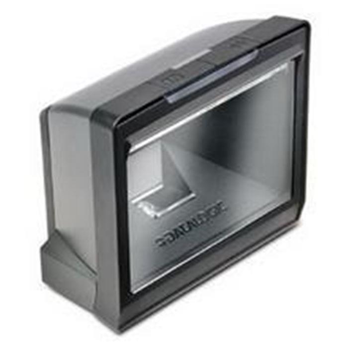 Datalogic Magellan 3200 2D Barcode Scanner