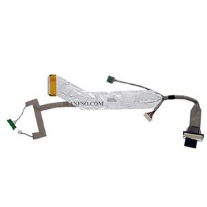 فلت تصویر لپ تاپ لنوو ThinkPad R500-R60-R61_93P4380