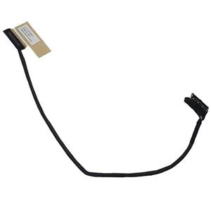فلت تصویر لپ تاپ لنوو IdeaPad Z370-KL5_DD0KL5LC030