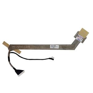 فلت تصویر لپ تاپ لنوو ThinkPad 3000 N200_50-4T004-001