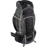 کوله 85 لیتری مدل Highlander - Expedition 85 Rucksack