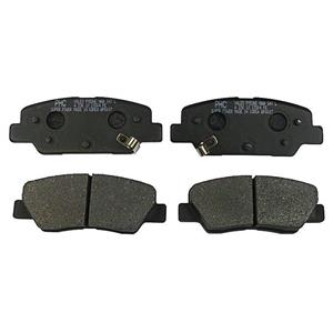 لنت عقب رانا امکو