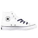 کفش طبی کانورس Converse Tomorrowland All Star 40Th Hi