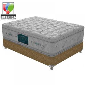 تشک آدنیس مدل سناتیک200*200