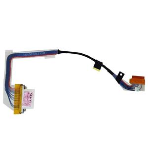 فلت تصویر لپ تاپ لنوو IdeaPad S10_DD0FL1LC300 30Pin-LCD