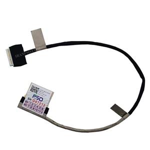 فلت تصویر لپ تاپ لنوو IdeaPad S300-S400-S500_1422-01MT000 کشویی