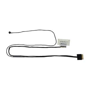 فلت تصویر لپ تاپ لنوو IdeaPad V110-15ISK_450-08B05-0003