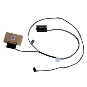 فلت تصویر لپ تاپ لنوو Ideapad 510S-14_310S-14_DC02002CZ00