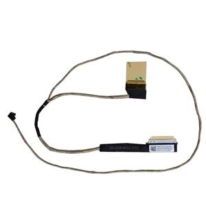 فلت تصویر لپ تاپ لنوو IdeaPad B40-70-30-80-45 DC02001XM00-DC02001XP00