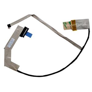 فلت تصویر لپ تاپ لنوو IdeaPad B470-B475_50-4MA01-013