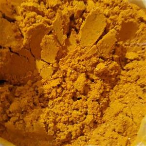 ادویه خورشتی زعفرانی فله