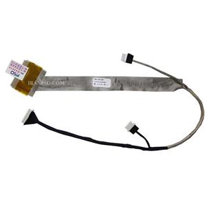 فلت تصویر لپ تاپ لنوو IdeaPad G400-C46X-G410_DC2000FK00IHL00-LCD