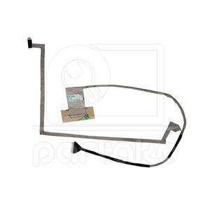 فلت تصویر لپ تاپ لنوو IdeaPad G570-G575_DC020015W10