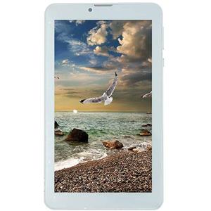 تبلت کودک ای تاچ X10 دو سیم کارت ۳۲ گیگابایت Atouch Tablet 32GB 