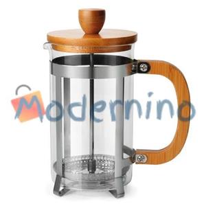 فرنچ پرس بامبو پیرکس ییتیان 600 میلی لیتر