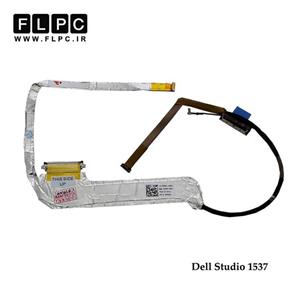 فلت تصویر لپ تاپ دل Studio 1535-1536-1537_DD0FM6LC500 50Pin