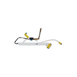 فلت تصویر لپ تاپ دل Studio 1535-1536-1537_P905C 30Pin