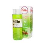 مایع کولونیا دست پسته اوزپلین Oz Pelin حجم 400 میل