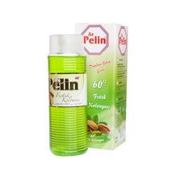 مایع کولونیا دست پسته اوزپلین Oz Pelin حجم 400 میل