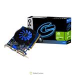 Galaxy GeForce-GT730-2GB-DDR3