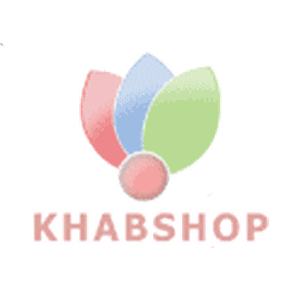 مبل شنی تکنفره مدل 01