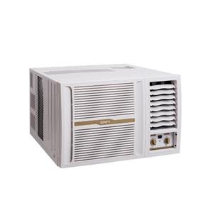 کولر گازی سام مدل CM24GR3