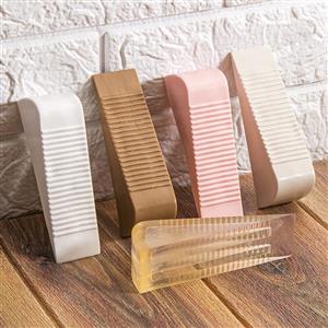 نگهدارنده درب مدل NM2 