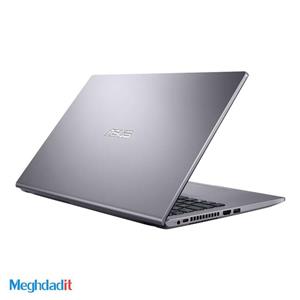 ASUS X509JB i7-1065G7 8GB 1TB 2GB