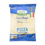 Dalia Fatty Pizza Topping 250 gr