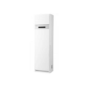 کولر گازی  ایستاده سام  مدل  H60SAC3