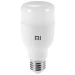 Xiaomi MJDPL01YL Mi LED Essential Smart Bulb