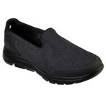 کفش ورزشی پسرانه اسکچرز Skechers Go City 3