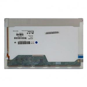 ال ای دی لپ تاپ 12.1 اینچ ال جی مدل LP121WX3-TL A1 ضخیم 40 پین برای اچ پی TX2
